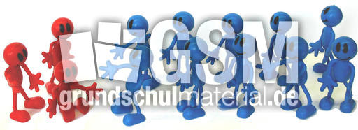 Figuren3+10.jpg